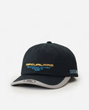 Bells 2025 Snapback Cap