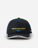 Bells 2025 Snapback Cap