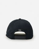 Bells 2025 Snapback Cap