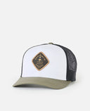 Road Trippin Trucker