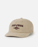 Diamond 2.0 Adjustable Cap