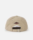 Diamond 2.0 Adjustable Cap