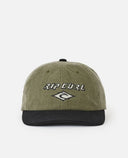 Diamond 2.0 Adjustable Cap