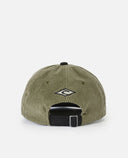 Diamond 2.0 Adjustable Cap