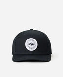 Stapler Snapback Cap
