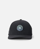 Pacific Rinse Flexfit Cap
