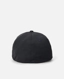 Pacific Rinse Flexfit Cap