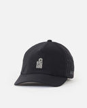 Search Series Cordura Trucker