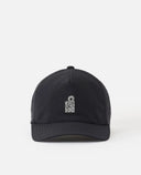 Search Series Cordura Trucker