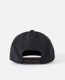 Search Series Cordura Trucker