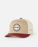 Routine 2.0 Trucker