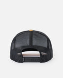 Routine 2.0 Trucker