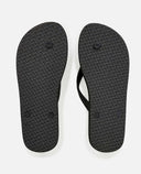 Icons Of Surf Bloom Thongs