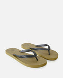 Brand Logo Bloom Thongs