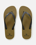 Brand Logo Bloom Thongs