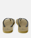Brand Logo Bloom Thongs