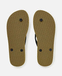 Brand Logo Bloom Thongs
