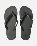 Brand Logo Bloom Thongs