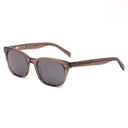 Chorus Eco Crystal Birch w/Neutral Grey Sunglasses