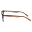 Chorus Eco Crystal Birch w/Neutral Grey Sunglasses