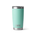 Rambler 20oz/591ml  Tumbler w/Magslider Lid