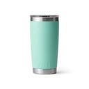 Rambler 20oz/591ml  Tumbler w/Magslider Lid