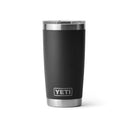Rambler 20oz/591ml  Tumbler w/Magslider Lid