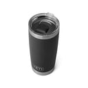 Rambler 20oz/591ml  Tumbler w/Magslider Lid