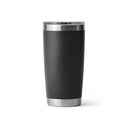 Rambler 20oz/591ml  Tumbler w/Magslider Lid