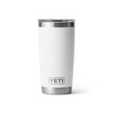 Rambler 20oz/591ml  Tumbler w/Magslider Lid