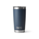 Rambler 20oz/591ml  Tumbler w/Magslider Lid
