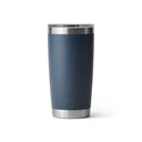 Rambler 20oz/591ml  Tumbler w/Magslider Lid