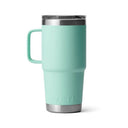 Rambler 20oz/591ml Travel Mug w/Stronghold Lid