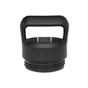 Yeti Rambler Bottle Straw Cap