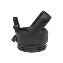 Yeti Rambler Bottle Straw Cap