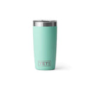 Rambler 10oz/296ml Tumbler w/Magslider Lid