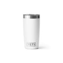 Rambler 10oz/296ml Tumbler w/Magslider Lid