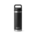 Rambler 18oz/532ml Bottle w/Chug Cap