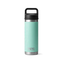 Rambler 18oz/532ml Bottle w/Chug Cap