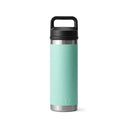 Rambler 18oz/532ml Bottle w/Chug Cap