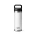 Rambler 18oz/532ml Bottle w/Chug Cap
