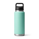 Rambler 36oz/1065ml Bottle w/Chug Cap