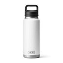 Rambler 36oz/1065ml Bottle w/Chug Cap