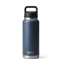 Rambler 36oz/1065ml Bottle w/Chug Cap