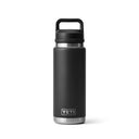 Rambler 26oz/760ml Bottle w/Chug Cap