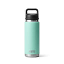 Rambler 26oz/760ml Bottle w/Chug Cap