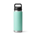 Rambler 26oz/760ml Bottle w/Chug Cap