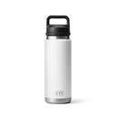 Rambler 26oz/760ml Bottle w/Chug Cap