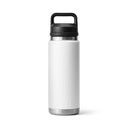 Rambler 26oz/760ml Bottle w/Chug Cap