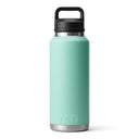 Rambler 46oz/1.4L Bottle w/Chug Cap